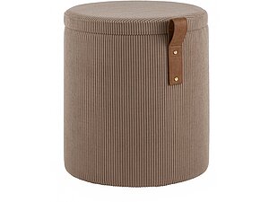 ������ ��� STOOL GROUP ���� S � ������, �������