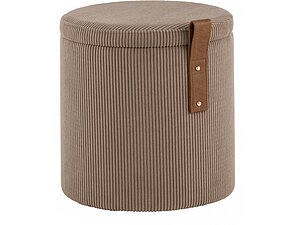 ������ ��� STOOL GROUP ���� XS � ������, �������