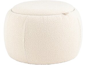 ������ ��� STOOL GROUP ����� � �������