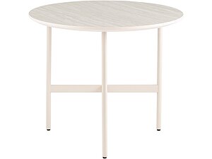 ������ ���� STOOL GROUP Make ����������