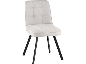 ������ ���� STOOL GROUP Pleid �����������