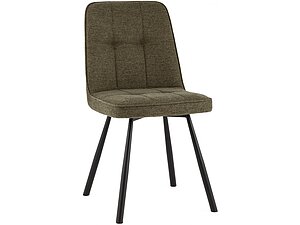 ������ ���� STOOL GROUP Trell