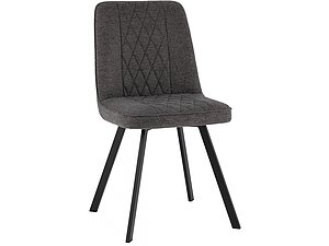 ������ ���� STOOL GROUP Grein