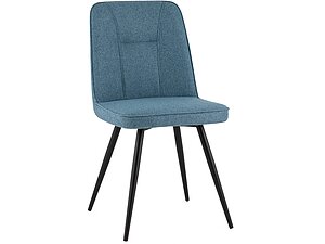 ������ ���� STOOL GROUP Hedd, �������