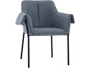 ������ ���� STOOL GROUP �������