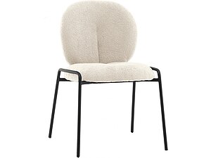 ������ ���� STOOL GROUP ������