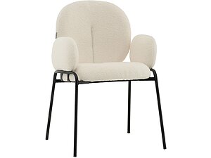 ������ ���� STOOL GROUP ������ � ��������������