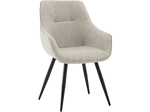 ������ ���� STOOL GROUP Eliana