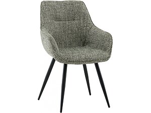 ������ ���� STOOL GROUP Eliana