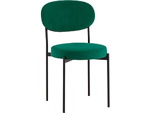 ������ ���� STOOL GROUP ���� DD