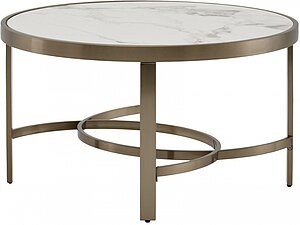 ������ ���� STOOL GROUP ������� 80*80 ����������