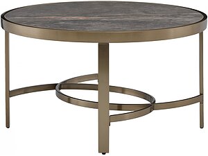 ������ ���� STOOL GROUP ������� 80*80 ����������