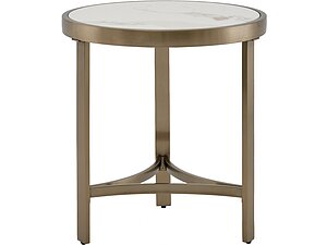 ������ ���� STOOL GROUP ������� 50*50 ����������