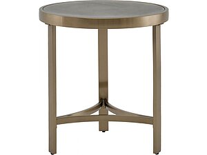 ������ ���� STOOL GROUP ������� 50*50 ����������