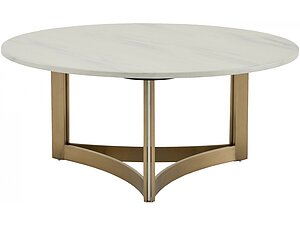 ������ ���� STOOL GROUP ������ 90*90 ����������