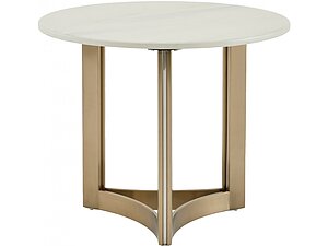 ������ ���� STOOL GROUP ������ 60*60 ����������