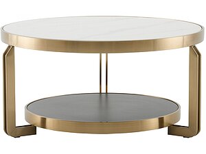 ������ ���� STOOL GROUP ������� 90*90 ����������