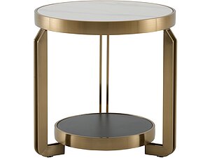 ������ ���� STOOL GROUP ������� 55*55 ����������