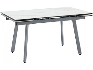   STOOL GROUP  140-200*85