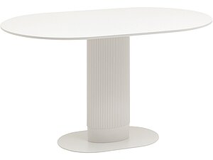 ������ ���� STOOL GROUP Mystery 130*80 ���