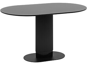   STOOL GROUP Mystery 130*80 