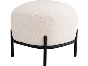 ������ ��� STOOL GROUP �����