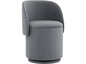 ������ ��� STOOL GROUP ��������� ����������� � ������