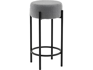 ������ ���� STOOL GROUP ������ ������