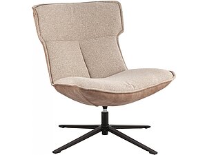   STOOL GROUP Sway, / /