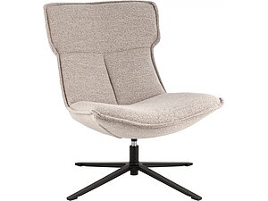 ������ ������ STOOL GROUP Sway, ����� ������-�����