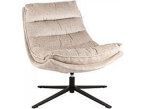 ������ ������ STOOL GROUP Lazy