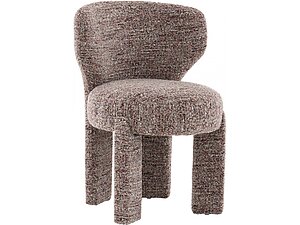 ������ ���� STOOL GROUP Lainr