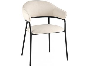 ������ ���� STOOL GROUP Leya