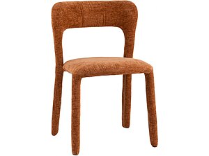 ������ ���� STOOL GROUP Zuri