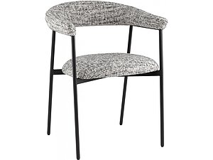 ������ ���� STOOL GROUP Toko