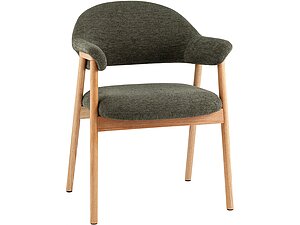 ������ ���� STOOL GROUP Tavu