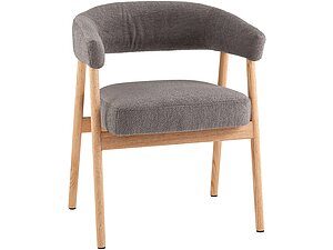 ������ ���� STOOL GROUP Zubo