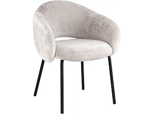 ������ ���� STOOL GROUP Bren