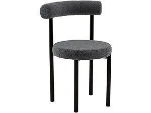 ������ ���� STOOL GROUP ������, �����