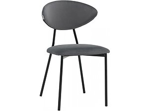 ������ ���� STOOL GROUP ������, �����