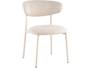������ ���� STOOL GROUP Ayla, �����