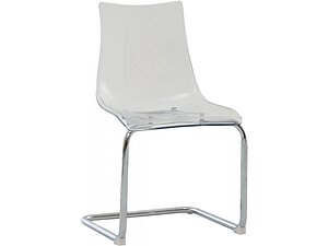 ������ ���� STOOL GROUP Tobi �����������