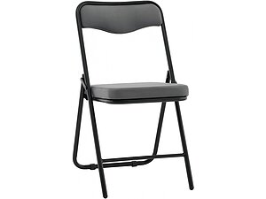 ������ ���� STOOL GROUP ������, ����� �������