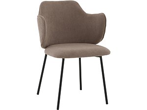 ������ ���� STOOL GROUP �������, �����