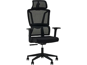 ������ ������ TopChairs Forward