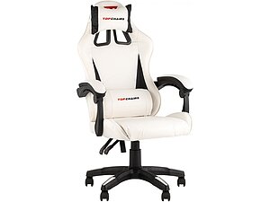   TopChairs Phantom  -