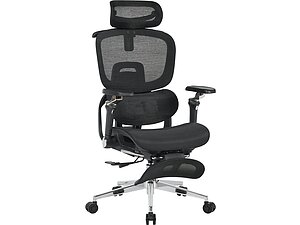 ������ ������ TopChairs Prodigy � ����������