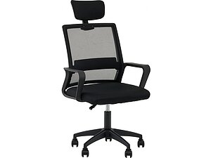 ������ ������ TopChairs Element