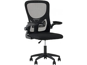 ������ ������ TopChairs Core