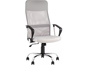 ������ ������ TopChairs Benefit New